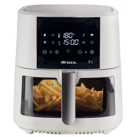 Ariete 9 9l 1500W
