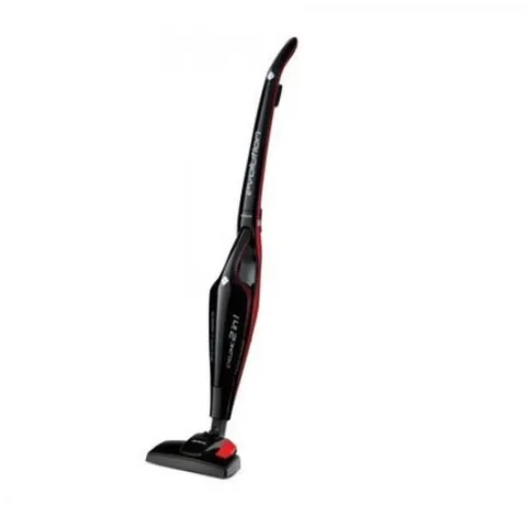 Ariete Evo 2 in 1 600W Rosu Negru
