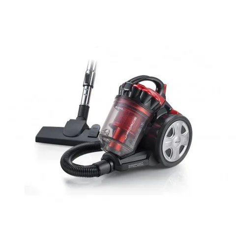 Ariete J-Force 700W Rosu