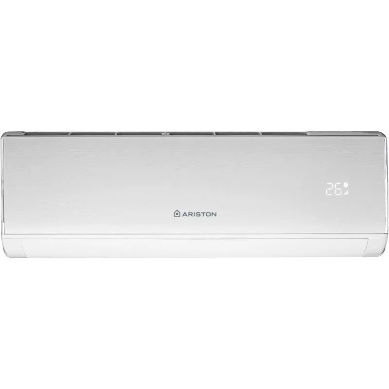 Ariston Kios BS 18000 BTU Inverter Wi-Fi