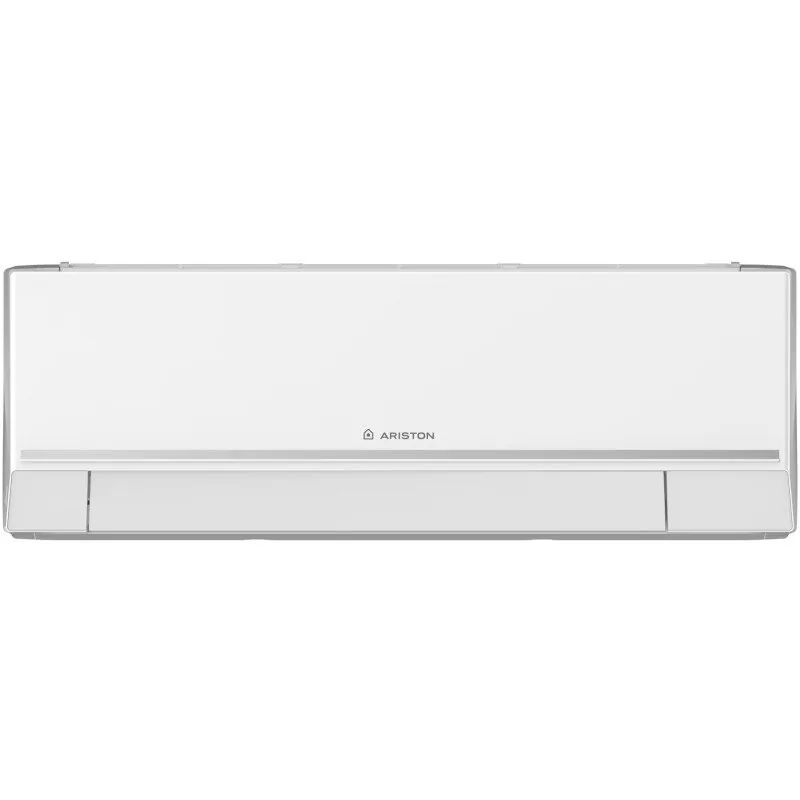Ariston NEVIS EVO 35 12000 BTU Inverter Wi-Fi Breeze-Away i-Clean
