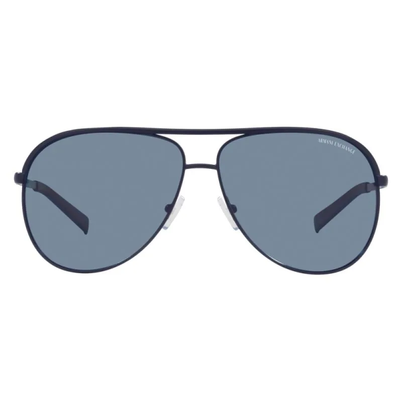 Armani Exchange AX2002 6099/2V 61