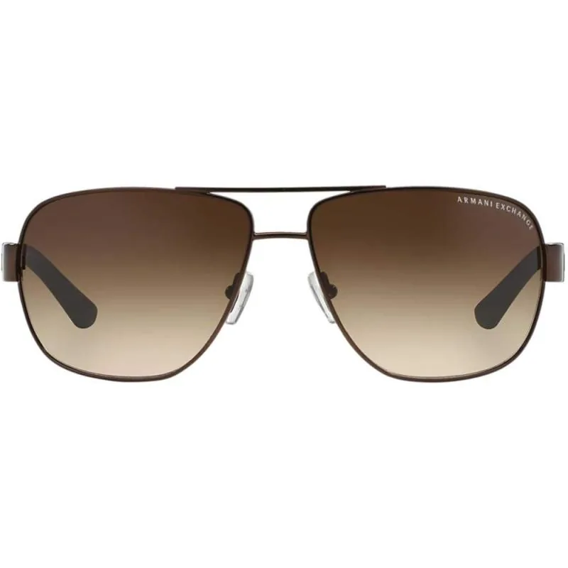 Armani Exchange AX2012S