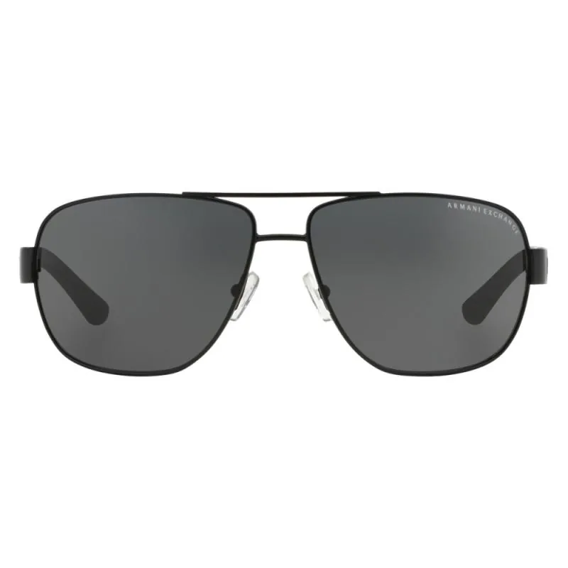 Armani Exchange AX2012S Marimea 62 606387