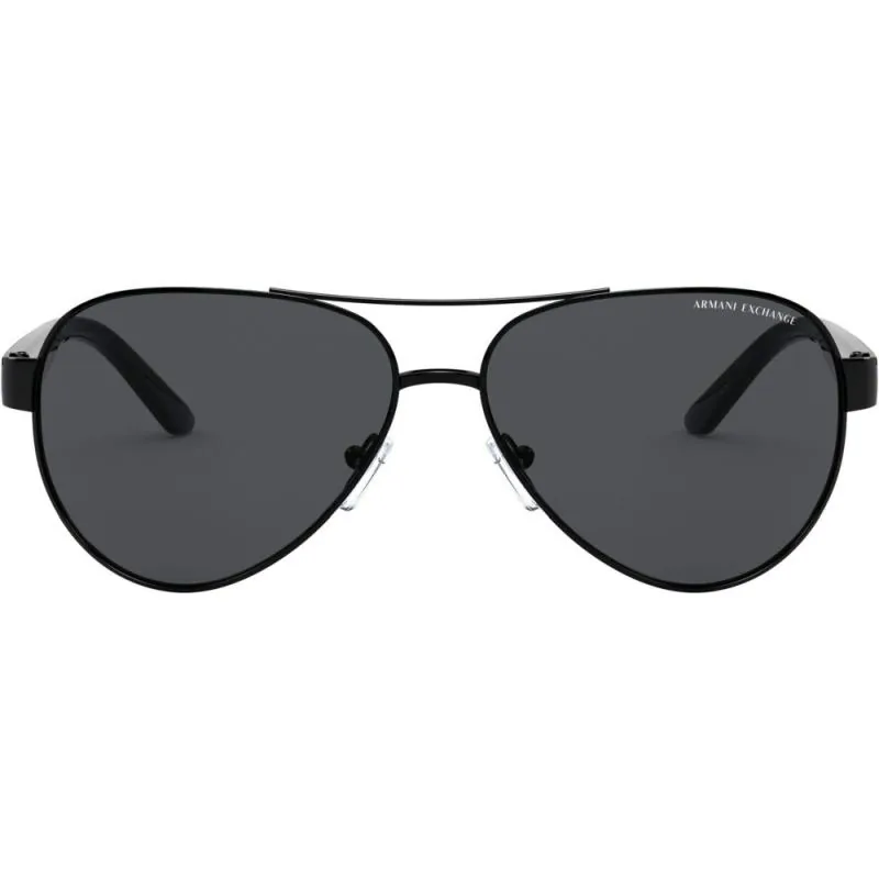 Armani Exchange AX2034S Marimea 59 6000/87
