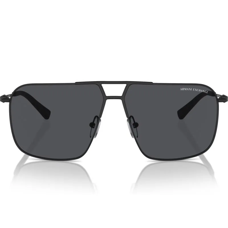 Armani Exchange AX2050S 6000/87 Marimea 60