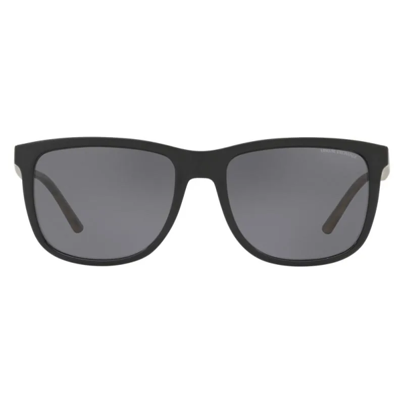 Armani Exchange AX4070S 57