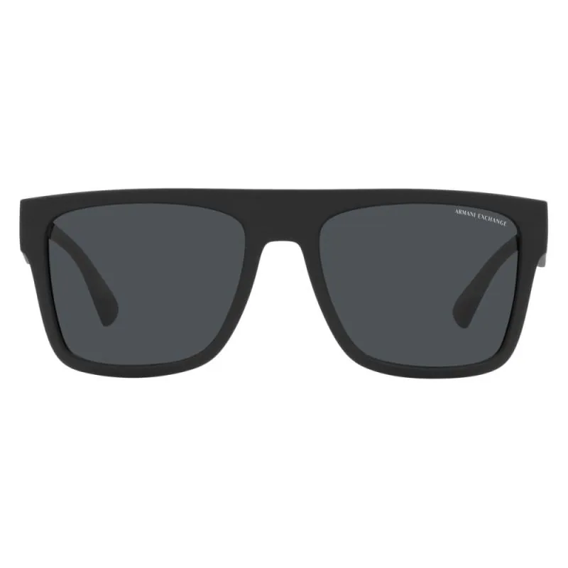Armani Exchange AX4113S 807887 55