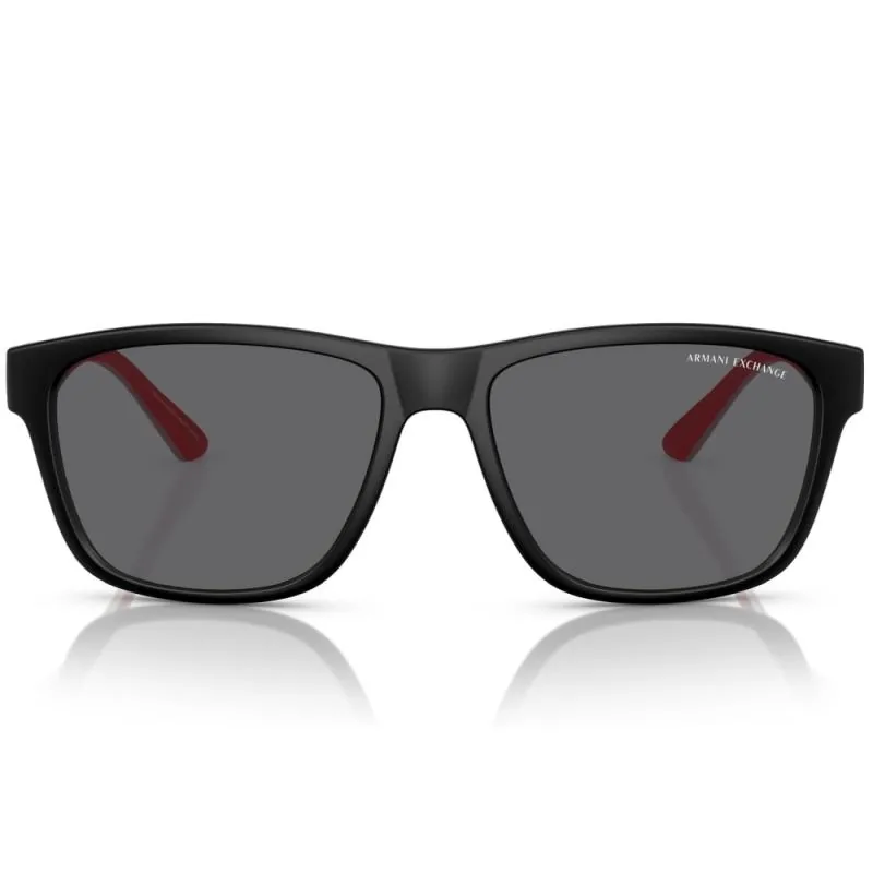 Armani Exchange AX4135S 807881 59