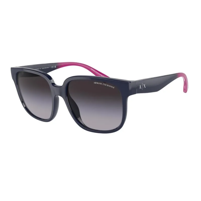 Armani Exchange AX4136SU 81928G 56