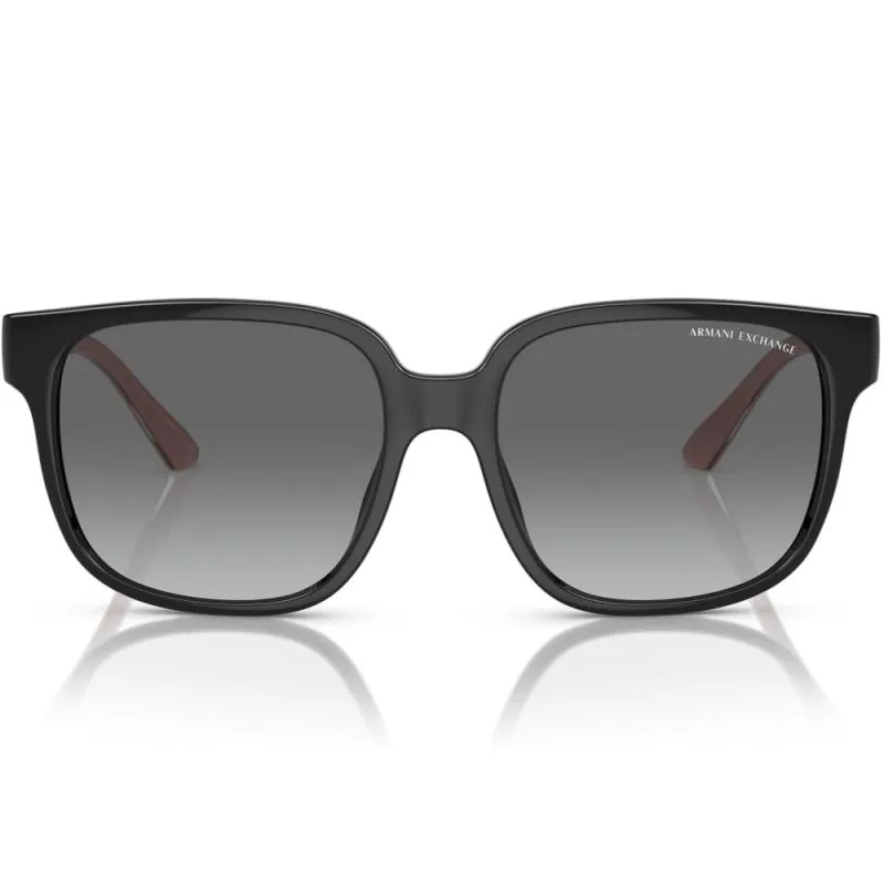 Armani Exchange AX4136SU 821111 56