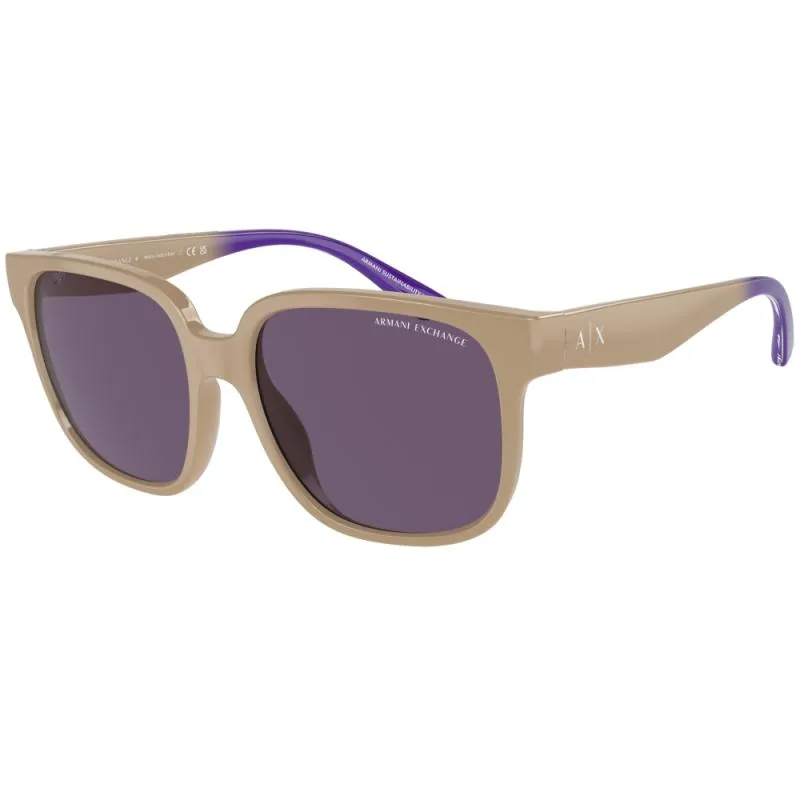 Armani Exchange AX4136SU 56