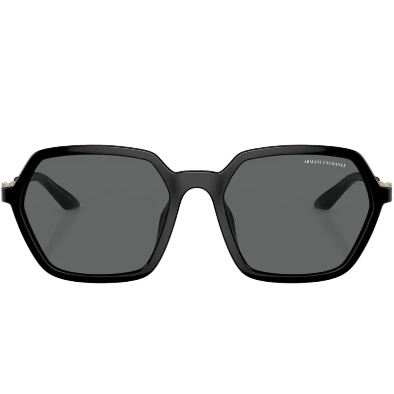 Armani Exchange AX4139SU 815887 52