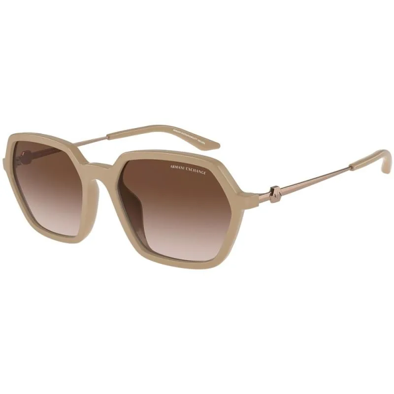 Armani Exchange AX4139SU 834213 Marimea 52