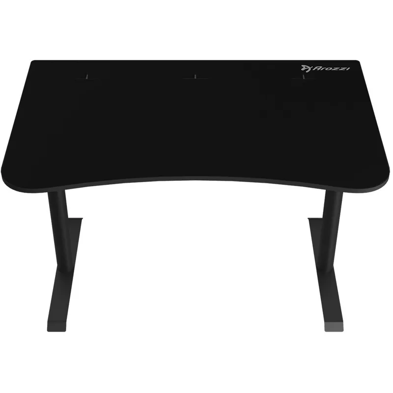 Arozzi Arena Small Pure Black