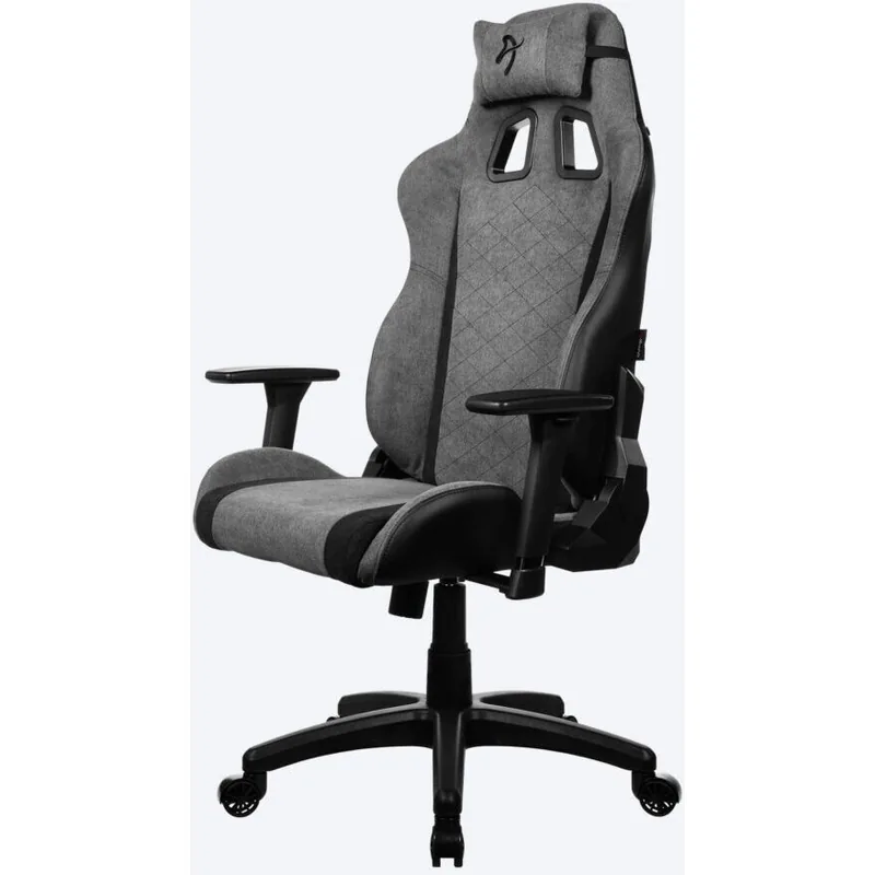 Arozzi Avanti Ash SoftFabric