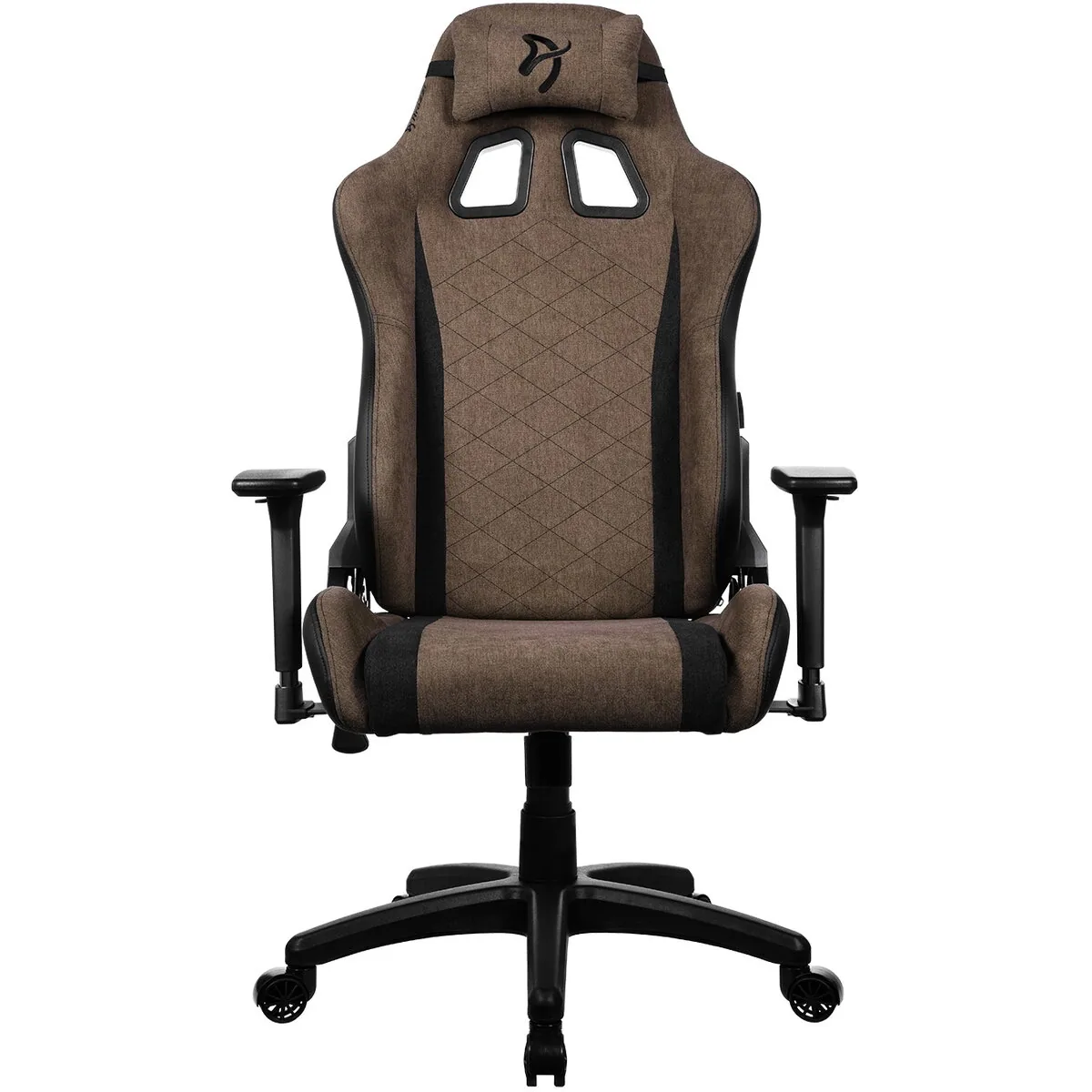 Arozzi Avanti SoftFabric Maro