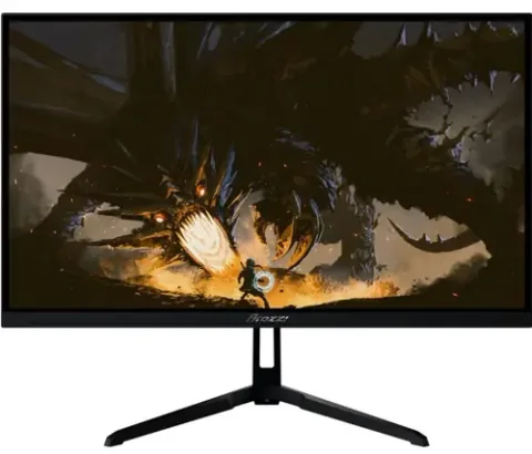 Arozzi AZ-NO-24T1K200-BK 24 Inch Full HD 200Hz 1ms Negru