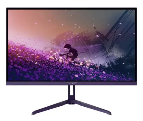 Arozzi AZ-NO-24T1K200-PP Violet