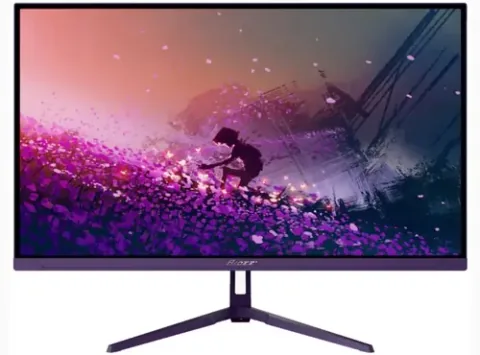 Arozzi Nova 27T2K180 27inch 180Hz Mov