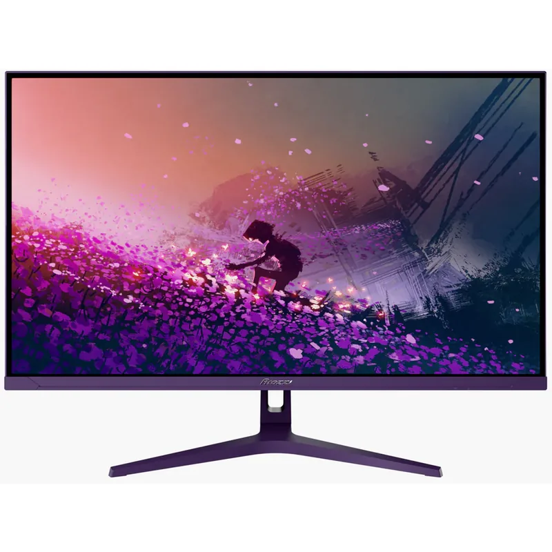 Arozzi Nova 32 180Hz IPS Mov
