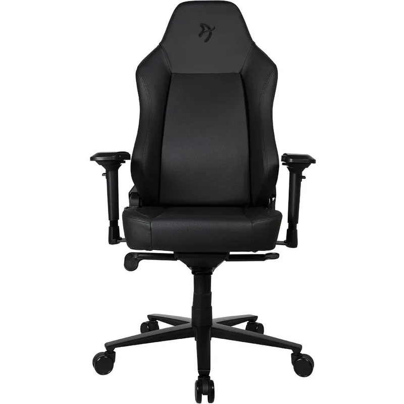 Arozzi Primo Piele Full Premium Negru