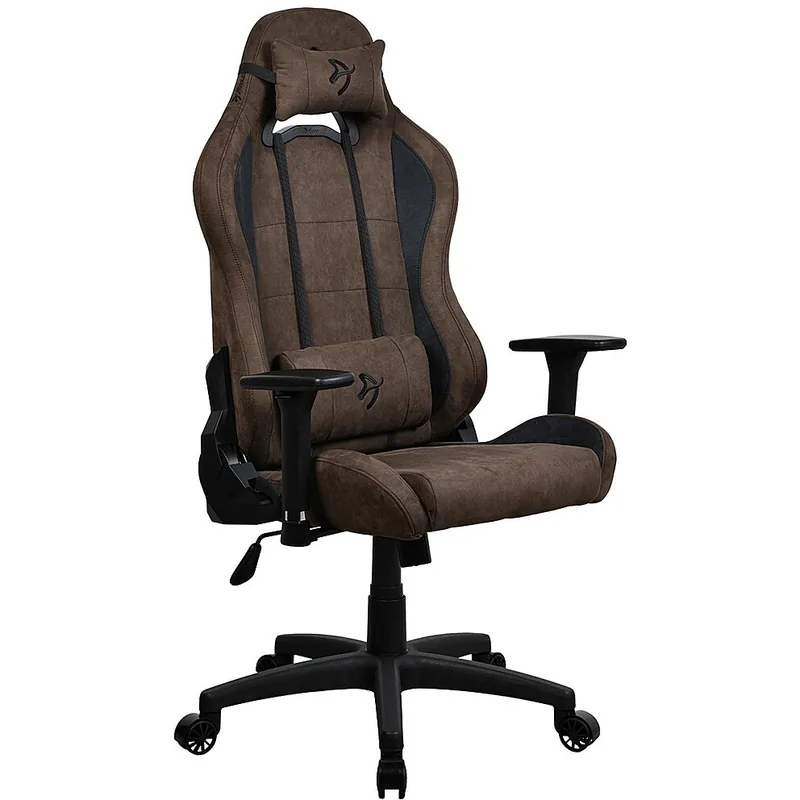 Arozzi Torretta SuperSoft Maro