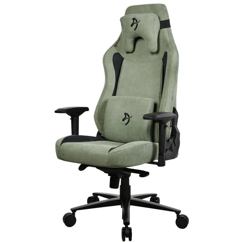 Arozzi Vernazza XL Forest SuperSoft
