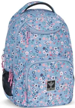 Ars Una AU-6 Pearl Blossom Blue