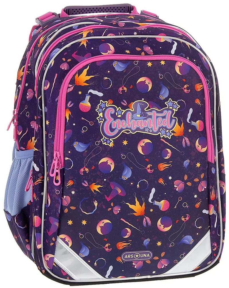 Ars Una Ergo-Fit 24l Enchanted