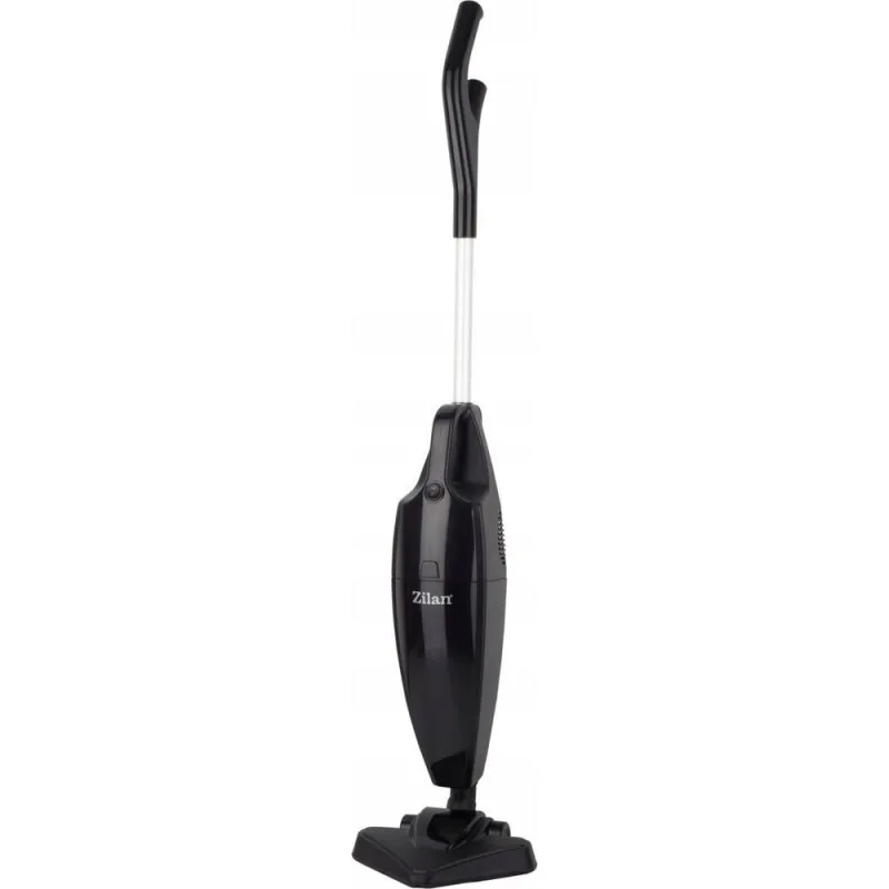 Aspirator Electric Zilan 1600W Negru