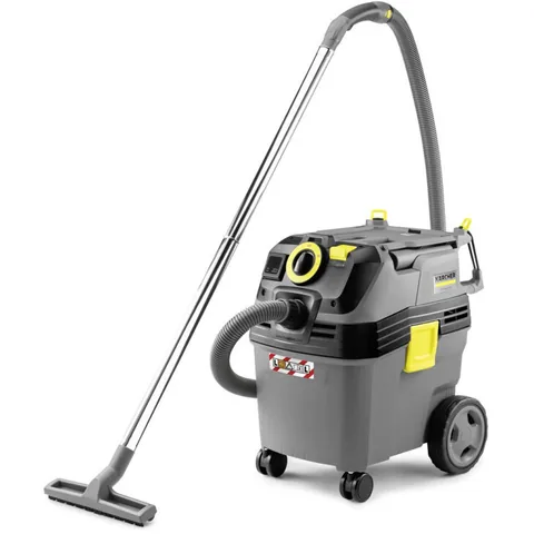 Aspirator Uscat Umed Karcher 30L 1380W