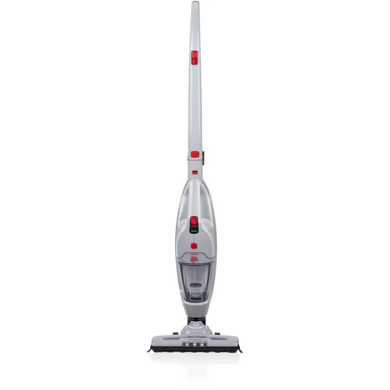 Dirt Devil DD9007 Alb