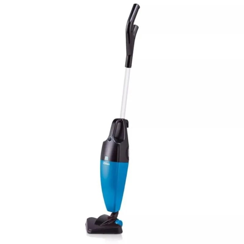 Aspirator Zilan 1600W Albastru