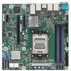 Asrock B650D4U-2L2T/BCM
