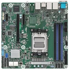 Asrock B650D4U