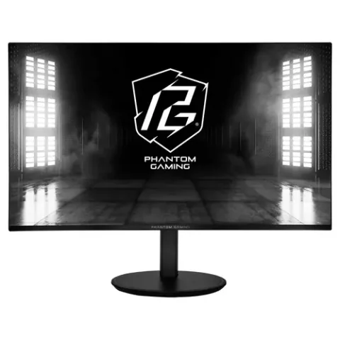 ASRock PG27FFS2E 27inch Negru