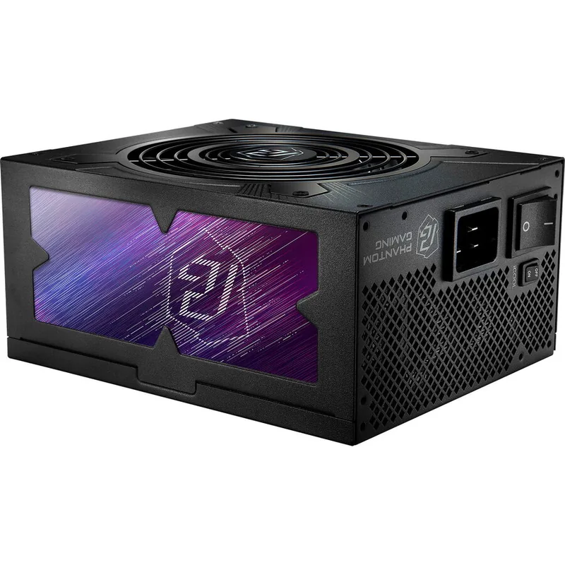 ASRock Phantom Gaming PG-1300G ATX 1300W