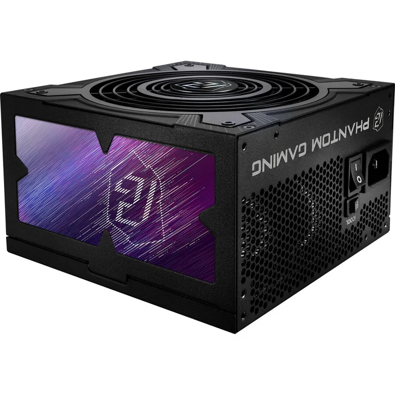 ASRock Phantom Gaming PG-850G 850W