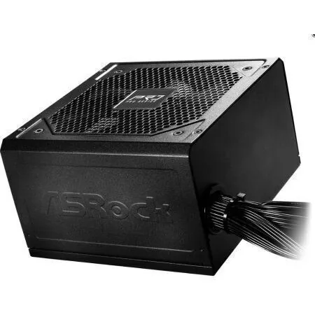 Asrock PRO-650B