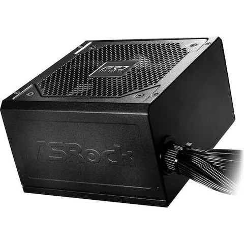 Asrock PRO-650G 650W 80 Plus Gold