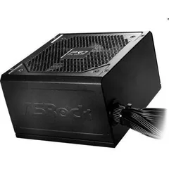 ASRock PRO-750B 750W