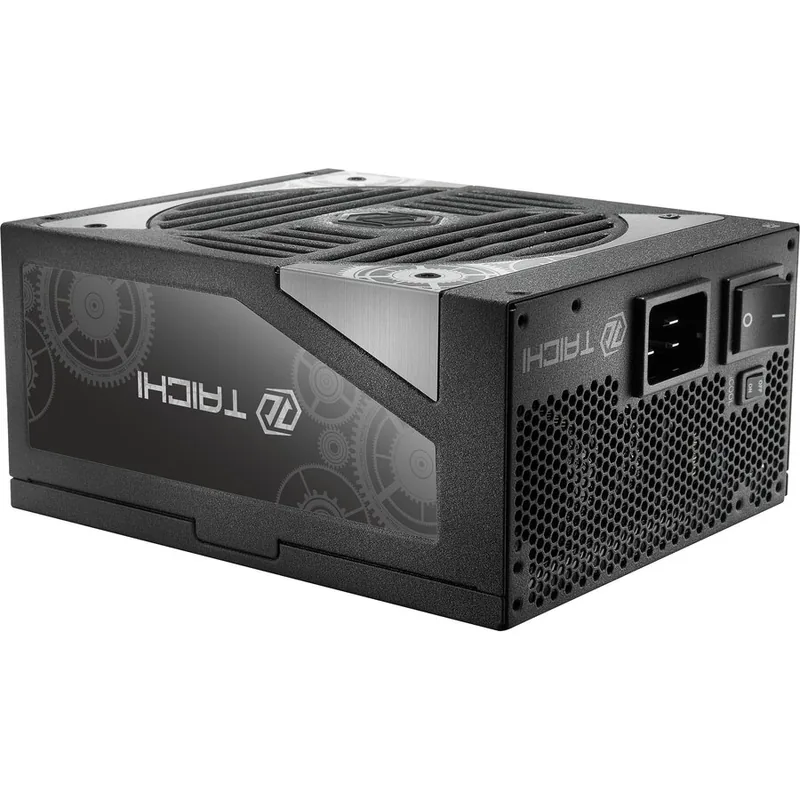 Asrock Taichi TC-1300T 1300W ATX