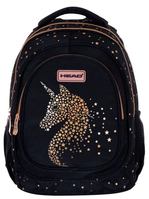 Astra Head 20l 2 Compartimente Unicorn