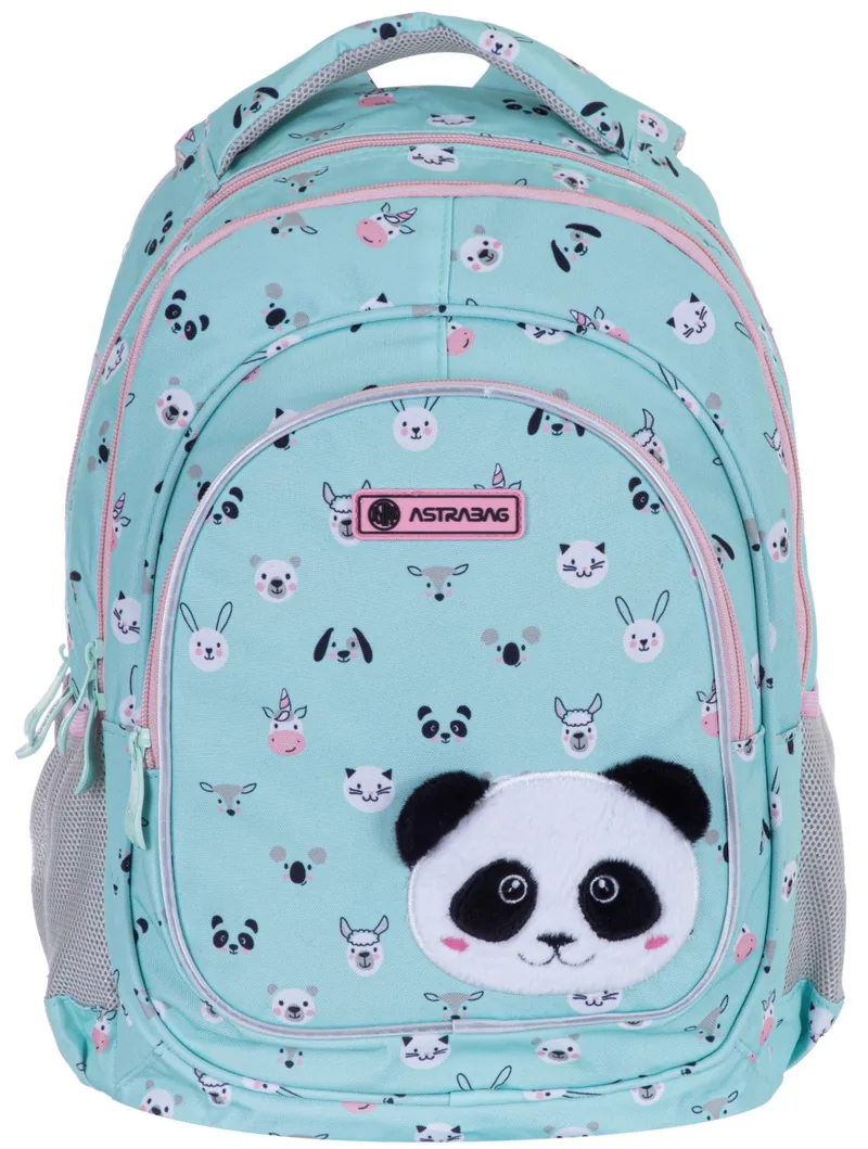 Astra Panda 20l 2 Compartimente