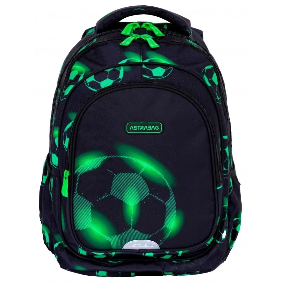 AstraBag Neo Football