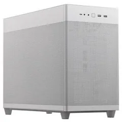 ASUS Prime AP201 Mesh Alb