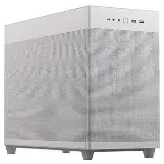 ASUS Prime AP201 Mesh Alb