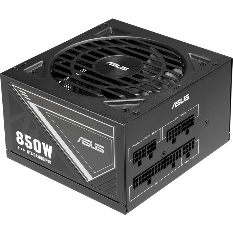 ASUS ATS 850W ATX