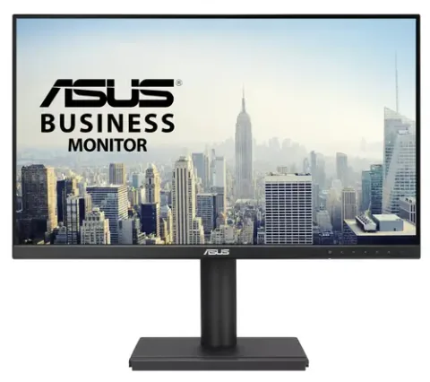 ASUS BE249CGN Negru